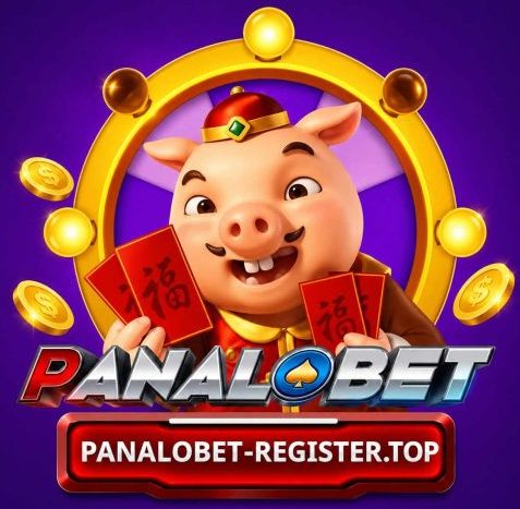 panalobet-register-top